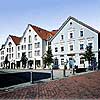 Geschenke Gutscheine Gutschein 263-vare Friesland Nordsee Hotel Ostfriesland Wellness Varel Dangast Niedersachsen Landkarte Reiterurlaub K�ste Ostfriesische Inseln Sauna Leuchtturm Hallenbad Jade