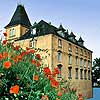 Geschenk Gutscheine Gutschein 674-edes 4-Sterne Schlosshotel Pfalz Hotel Schloss Wellness Landau 9 km, S�dliche Weinstrasse Elsass 32 km, Burg �bernachtung Landkarte, Edenkoben 2 km