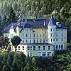 Geschenk Gutschein Gutscheine 781-hors Schlosshotel Schwarzwald Gutscheine Baden-W�rttemberg, mittlerer Schwarzwald Schloss Hotel, zwischen Offenburg
