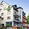 562-tann Hotel Emmelshausen, Foto 06-100_01, � 2001 WHO